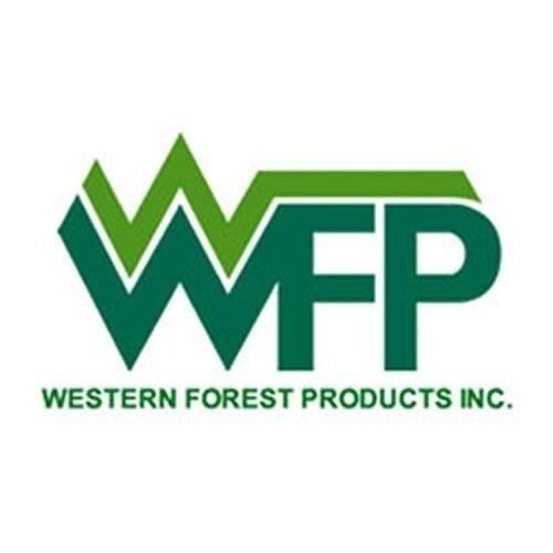 Western Forest Products indefinitely curtails Alberni Pacific Division facility